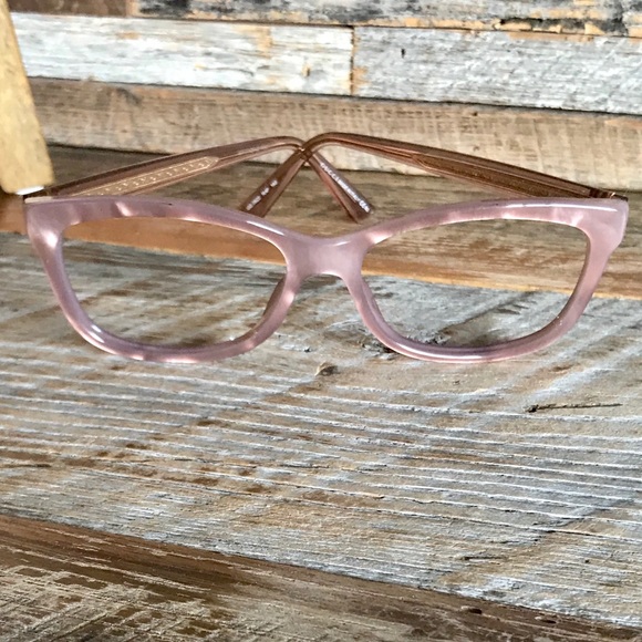Gucci Optical Frames - Picture 6 of 11